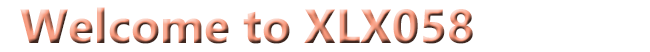 XLX Multiprotocol Gateway Reflector